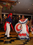 Culture and fun
