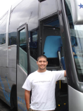 Guided tours