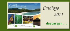 2011 Catalogue