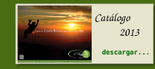 2013 Catalogo Il Viaggio