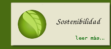 Sostenibilidad