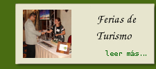 News: Trade Shows